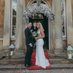 Sarah Crampton (@sarahcrampton07) Twitter profile photo Sarah Crampton (@sarahcrampton07) Twitter profile photo