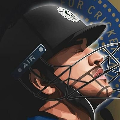 THARUN96574825's profile picture. @Thalapathy Veriyan 🔥
#Music Lover 🎼
#MSDian💙