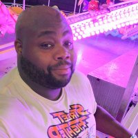 Soulrobba @Max Mode 2025 (@soulrobba) 's Twitter Profile