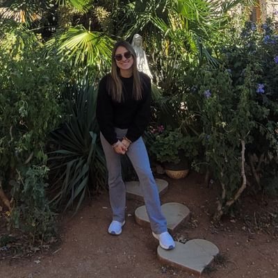 Jazzdise's profile picture. ultramar