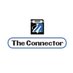 UML Connector (@umlconnector) Twitter profile photo UML Connector (@umlconnector) Twitter profile photo
