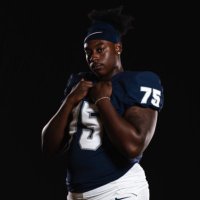Jayme Simmons (@jayme_simmons) 's Twitter Profile