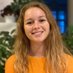 Stine Frey Laursen (@stine_frey) Twitter profile photo Stine Frey Laursen (@stine_frey) Twitter profile photo
