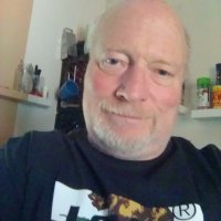 seattlebuilder (@seattlebuilder1) 's Twitter Profile