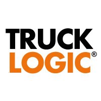 TruckLogic(@trucklogic) 's Twitter Profile Photo