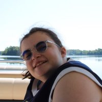 claire topp (@t_ttopp6) 's Twitter Profile