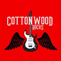 Cottonwood Elementary, CISD (@cottonwoodcisd) 's Twitter Profile