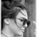 Nancy Del Missier ⭐⭐⭐ (@nanmissier) Twitter profile photo Nancy Del Missier ⭐⭐⭐ (@nanmissier) Twitter profile photo