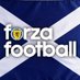 @ForzaFootyScot