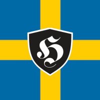 Sverige.scenen(@alla_hata) 's Twitter Profile Photo