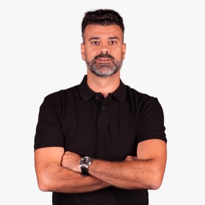 Hi! My name is Ricardo Ferreira, 40y, married and father of 3 beautiful kids, Portugal (Lisbon) Driver and Iracing Manager for Arnage Competition