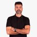 Ricardo Ferreira (@r13ferreira) Twitter profile photo Ricardo Ferreira (@r13ferreira) Twitter profile photo