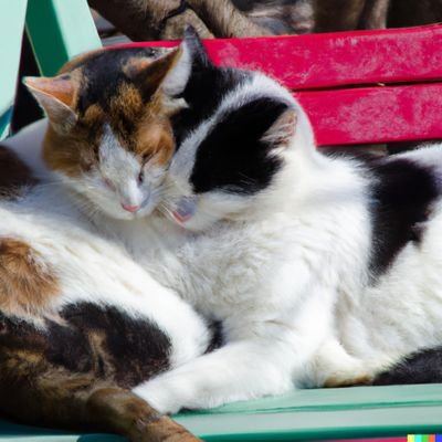 ograbiie's profile picture. amando pessoas desde 2006, gosto de animais mas tenho medo