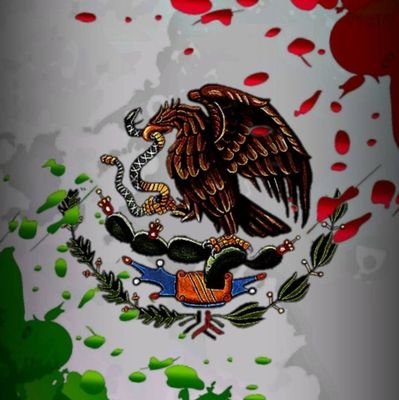 ¡¡¡¡¡¡Viva México Cabrones!!!!!!