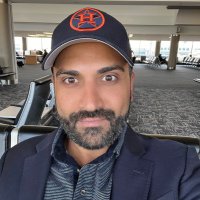 Kash Shaikh (@kash_shaikh) 's Twitter Profile Photo Kash Shaikh (@kash_shaikh) 's Twitter Profile Photo