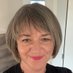 Julie Bostock (@julesbostock) Twitter profile photo Julie Bostock (@julesbostock) Twitter profile photo