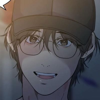 Nessさんのプロフィール画像