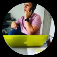 ʙᴇɴᴄʜᴏ ᴍᴀʀQᴜᴇᴢ (@benchobass) 's Twitter Profile