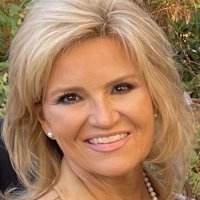 KELLY STEPHENSON-TOVAR (@stephensontovar) 's Twitter Profile