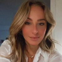 Ilona Braverman (@ilkabraverman) 's Twitter Profile