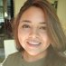 Alejandra Casas (@alehouses_) Twitter profile photo Alejandra Casas (@alehouses_) Twitter profile photo