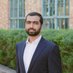 Abolfazl Rezghi (@abolfazl122) Twitter profile photo Abolfazl Rezghi (@abolfazl122) Twitter profile photo