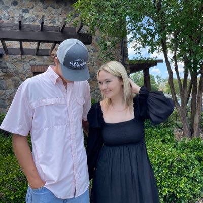 jordyn_bishop03's profile picture. #LLTF💛