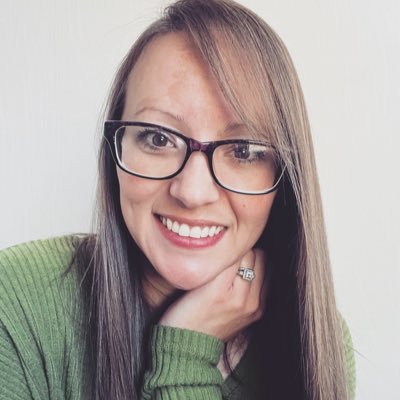 _ashleynhayes_'s profile picture. 