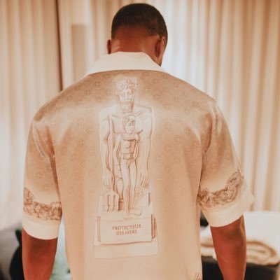 winter_x6's profile picture. 