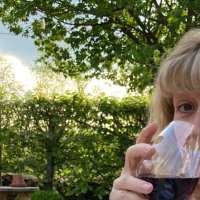 L McFadyen (@almcf) 's Twitter Profile Photo L McFadyen (@almcf) 's Twitter Profile Photo