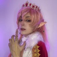 Valentine π³οΈβππ³οΈββ§οΈπ΅πΈ (@sunnycatalyst) 's Twitter Profile