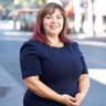 LindaTSanchez's profile picture. Mom. Latina. Congresswoman. Standing up for #CA38 families & working to elect the next generation of leaders to Congress. Chairwoman of @BOLDDems