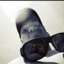 Taylor Oberg - @TaylorJames87 - Twitter