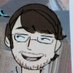 Rob Williams (@robwthree) Twitter profile photo Rob Williams (@robwthree) Twitter profile photo