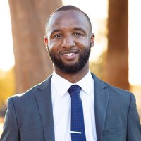 Chris Anigwe (@anigwedr) 's Twitter Profile