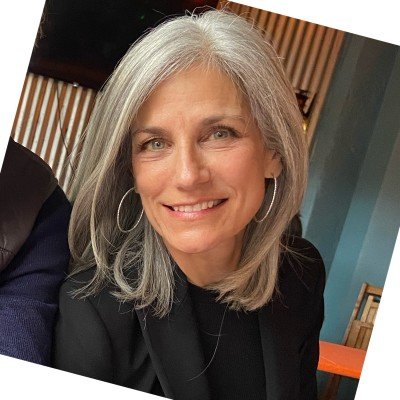 BethDahle's profile picture. 