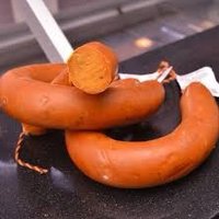 Farinatos Futsal Club (@farinatosfc) 's Twitter Profile Photo