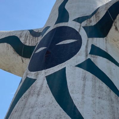 fjst0321's profile picture. ソフトウェアエンジニア Fav▶️ Angular/Go/RAG/プロレス/筋トレ