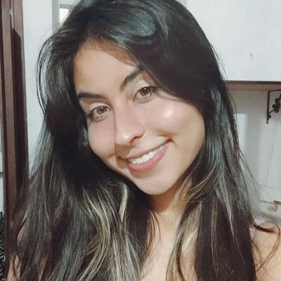 Mariiacch's profile picture. Frontend dev .

Just redesign🌟