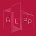 Revista Estudios de Políticas Públicas (@repp_uchile) Twitter profile photo Revista Estudios de Políticas Públicas (@repp_uchile) Twitter profile photo