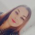 #HelloMyNameIs Gemma (@gemma84315697) Twitter profile photo #HelloMyNameIs Gemma (@gemma84315697) Twitter profile photo