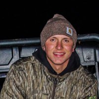 Spencer (@skeylon3) 's Twitter Profile