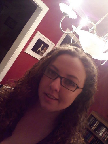 MtotheEggs's profile picture. I only joined Twitter to create hilarious hashtag puns.