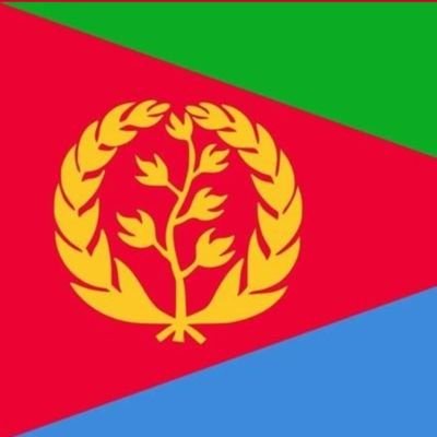 TedrosKahsay9's profile picture. 