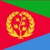 Tedros Kahsay (@tedroskahsay9) Twitter profile photo Tedros Kahsay (@tedroskahsay9) Twitter profile photo