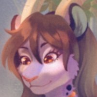 Alexandria Leal ➡️ Uploaded (@binaryvixen899) 's Twitter Profile