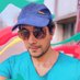 Zahid Rasheed (@izahidrasheed) Twitter profile photo Zahid Rasheed (@izahidrasheed) Twitter profile photo