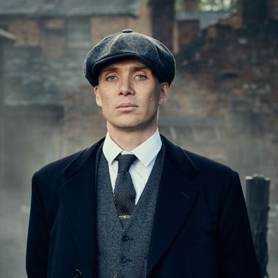 SikyBlinder's profile picture. 