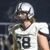 Ben Farabaugh (@ben_farabaugh) Twitter profile photo Ben Farabaugh (@ben_farabaugh) Twitter profile photo