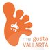 MeGustaVallarta (@megustavallarta) Twitter profile photo MeGustaVallarta (@megustavallarta) Twitter profile photo